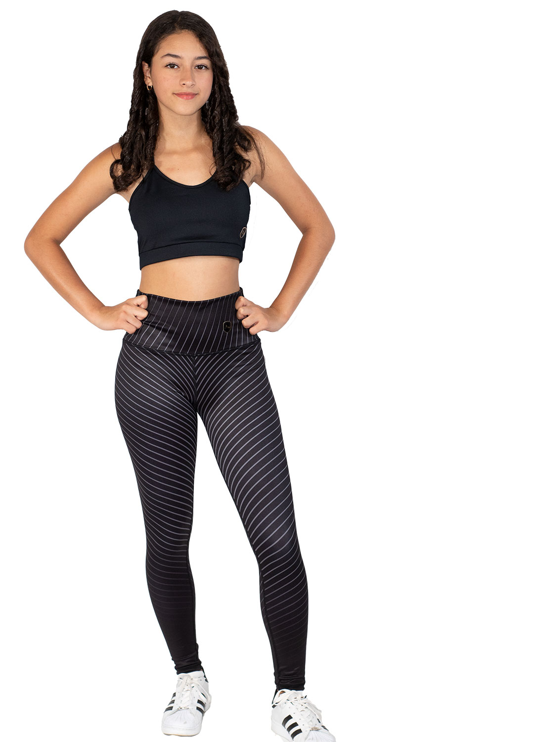 pantalon-negro-deportivo-leggins-mujer 1 – estilo-fitness MA - Mall Digital  de Envigado